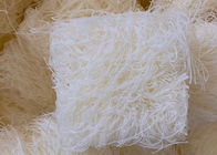 Gluten-freier getrockneter dünner getrockneter Reis-Nudel-Chinese 460g 16.23oz