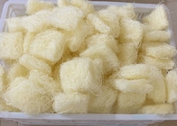 Gluten-freier getrockneter dünner getrockneter Reis-Nudel-Chinese 460g 16.23oz