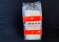 Köstliche starke Suppennudeln des Reis-250g gesund auf Chinesisch