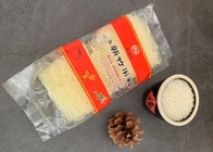 125g 4.41oz chinesischer kochender dünner Fried Rice Vermicelli Noodles
