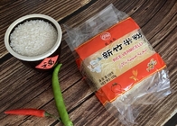 125g trocknete keine Gluten-Stärke-Reis-Suppennudelnudeln