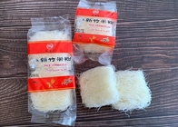 Gluten freier Xinzhu-Reis-Suppennudelnudel-Augenblick/Kochen