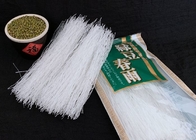 Chinesische Glassuppennudeln Bean Thread Noodles Free Gluten