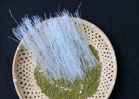 43g 1.52oz China organisches nicht GMO trocknete Bean Thread Noodles