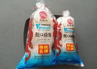 Orientalisches traditionelles Gluten-freies Zellophan Bean Thread Noodles