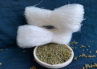 Nicht GMO, das heiße Topf Lungkow-Glassuppennudeln Bean Thread kocht