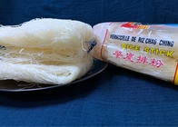 HACCP-Gluten-freie Reis-Suppennudelnudeln im Reis-Kocher