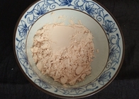 Isolat organisches reines Pea Protein Powder des Nahrungsmittelgrad-72%
