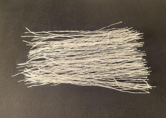 Grüne Bohnen Vermicelli. Fabrik direkt aus China.