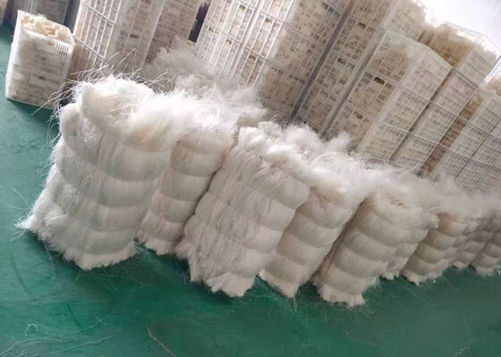 Industrielle Grüne Bohnen Vermicelli -- chinesischer Hersteller und Exporteur -- Großsupply für Importeure und Großhändler