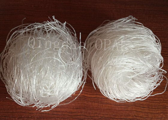 Custom Vermicelli. OEM/ODM Green Bean Vermicelli & Custom Pack Versorgung für globale Importeure