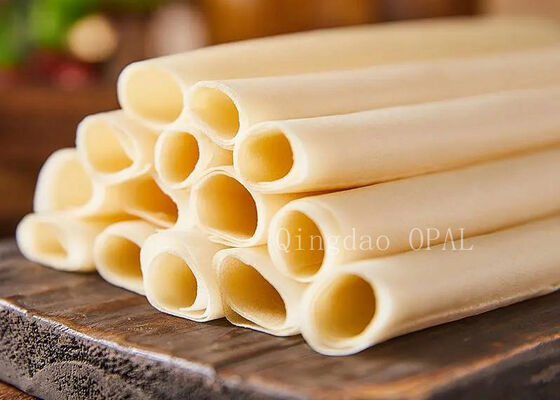 Chinesische Fabrik für gefrorene Frühlingsrollenverpackungen | EU-Standard, britische Takeaways und Fast Food angepasst