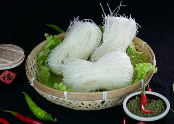 Glaszellophan Bean Thread Noodles