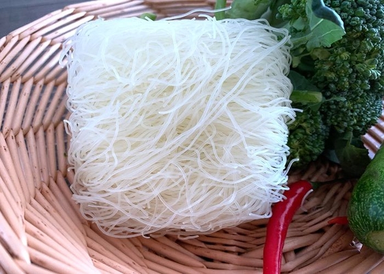 Stock-Nudeln des Reis-460g