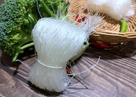 Pea Starch Cut 18-20cm langes Malaysia kennen organischen Bean Vermicelli