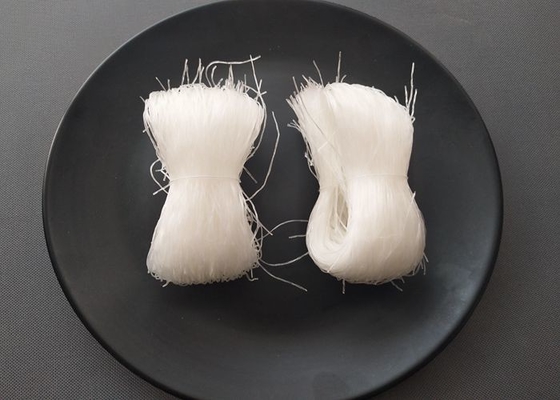 Nudeln 250g Longkou Suppennudel