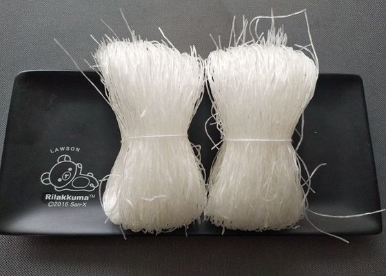 Zhaoyuan Longkou Fadennudeln – Professioneller Hersteller und globaler Exporteur