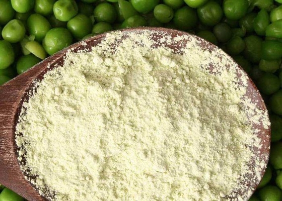 Pea Protein For Weight Gain-Frauen