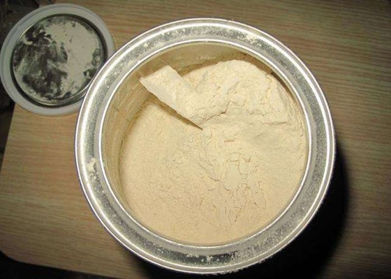 85 Nahrung Pea Protein Isolate Powder