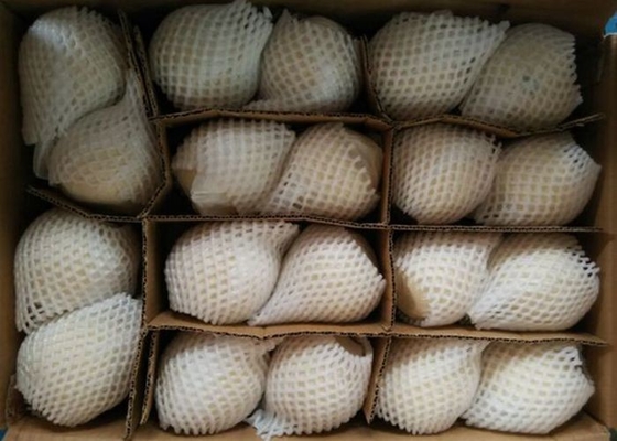 Frische Chinese 200-300g Ya-Birnen süßer Honey Like Flavor