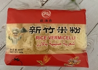 460g 16.23oz klassischer sofortiger Fried Fine Rice Vermicelli