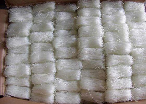Halal Restaurant Grüne Bohne Vermicelli Lieferant China - Longkou Vermicelli Ausfuhr nach Marokko