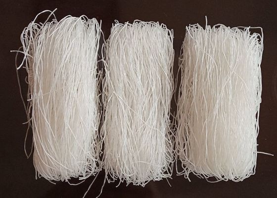 Halal Restaurant Grüne Bohne Vermicelli Lieferant China - Longkou Vermicelli Ausfuhr nach Marokko