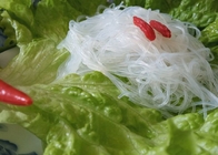 Gesunde Nahrung Longkou starker grüner Mung Bean Glass Noodles
