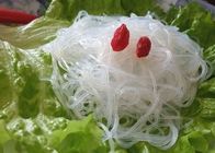 sofortige Stärke Mung Bean Glass Noodles Healthy 50g 1.76oz