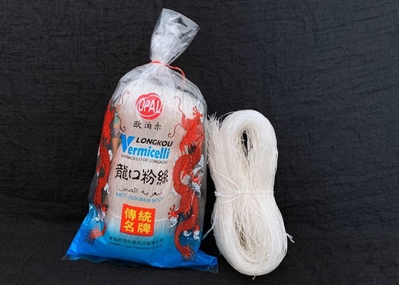 Nudeln 250g Longkou Suppennudel
