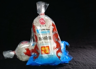 Supermarkt-Weizen-Stärke Longkou-Suppennudeln Bean Thread Noodles
