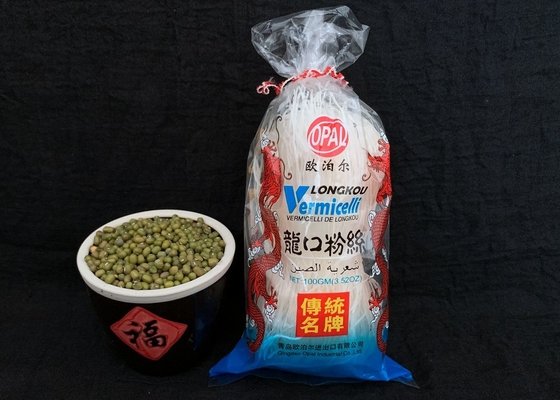 3.53oz kennen lang Suppennudeln