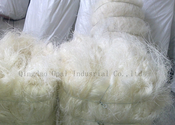 Suppennudeln Bean Thread Shandongs Longkou
