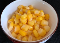 neue Metall-Tin Packed Canned Sweet Corn-Kerne mit Eigenmarke
