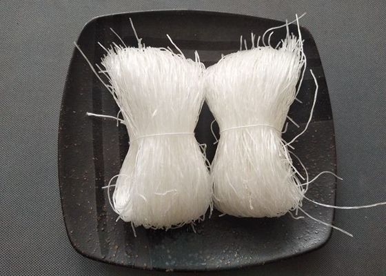 Vermicelli Restaurant, Hotel und Industrie Grüne Bohnen Vermicelli Lieferant