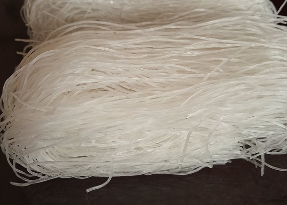 Glas Longkou Bean Thread