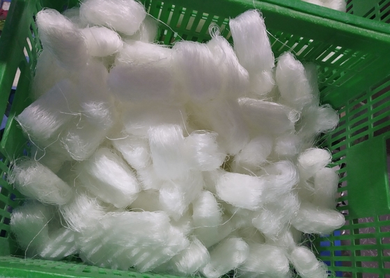 43g vor geschliffenes Glas Bean Noodles
