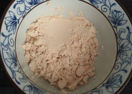 85 Nahrung Pea Protein Isolate Powder