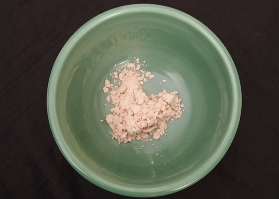 Pea Protein For Weight Gain-Frauen