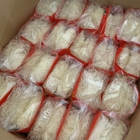 125g trocknete Maisstärke-Reis-Suppennudelnudeln für Supermärkte