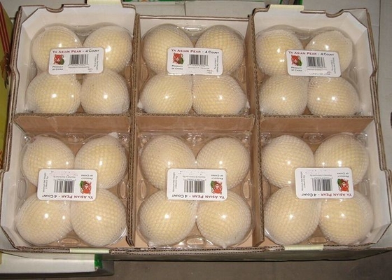 Chinesische Birne der neuen Ernte-2021