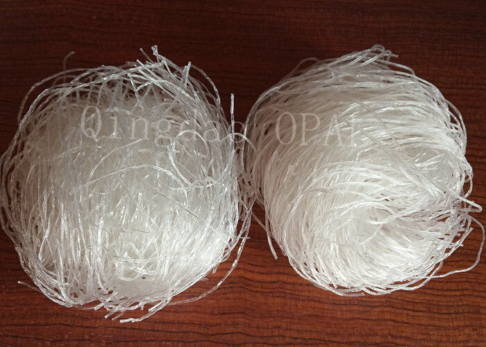 Custom Vermicelli. OEM/ODM Green Bean Vermicelli & Custom Pack Versorgung für globale Importeure