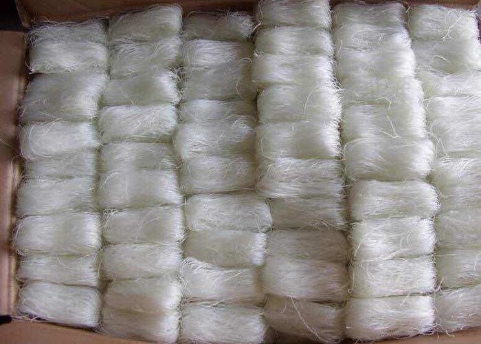 Halal Restaurant Grüne Bohne Vermicelli Lieferant China - Longkou Vermicelli Ausfuhr nach Marokko