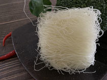 privater Entwurf 2022 des Neuzugangs der Reissuppennudeln-Soem-Taschenverpackung