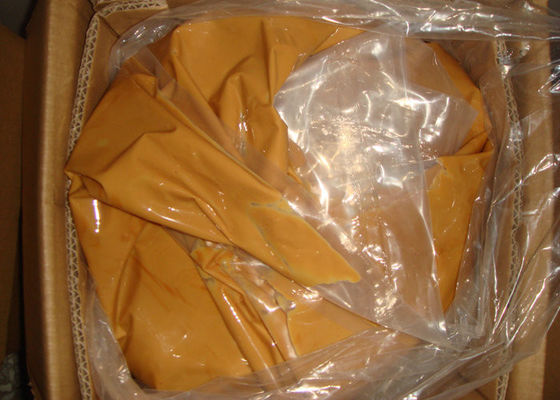 Die begehrteste natürliche reine Erdnussbutter mit 190 Kalorien pro Portion